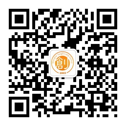 訂閱號(hào).jpg